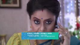 Madhabilata S01E58 Bijoyini Misleads Malati Full Episode