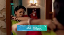 Madhabilata S01E59 Madhabilata Loses Her Temper Full Episode