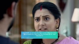 Madhabilata S01E62 Madhabilata Convinces Pushparanjan Full Episode