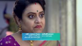 Madhabilata S01E66 Malati Turns Violent Full Episode