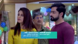 Madhabilata S01E77 Pushparanjan Has a Task Full Episode