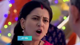 Madhabilata S01E79 Pushparanjan's Joyful Moment Full Episode