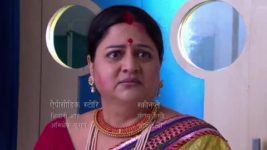 Madhubala Ek Ishq Ek Junoon S01 E103 Deepali's secret visit to meet RK