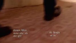 Madhubala Ek Ishq Ek Junoon S01 E109 Cops grill Shamsher