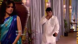 Madhubala Ek Ishq Ek Junoon S01 E112 Inspector at RK's doorstep