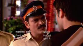 Madhubala Ek Ishq Ek Junoon S01 E113 Deadly attack on RK