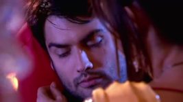 Madhubala Ek Ishq Ek Junoon S01 E116 Movie brings Madhu and RK together