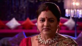 Madhubala Ek Ishq Ek Junoon S01 E117 Police get the missing locket