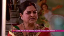 Madhubala Ek Ishq Ek Junoon S01 E119 Deepali tries to woo RK