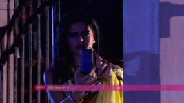 Madhubala Ek Ishq Ek Junoon S01 E122 Madhubala questions Malik