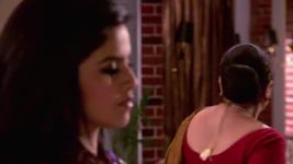 Madhubala Ek Ishq Ek Junoon S01 E125 RK brings Madhu home