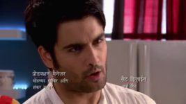 Madhubala Ek Ishq Ek Junoon S01 E128 RK shares his past with Madhu