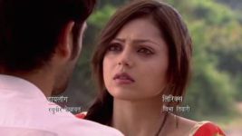 Madhubala Ek Ishq Ek Junoon S01 E129 Radha wants to send Madhu away