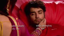 Madhubala Ek Ishq Ek Junoon S01 E132 WIll Madhu fast for RK?