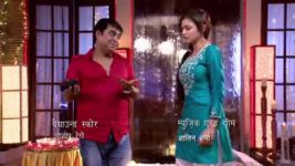 Madhubala Ek Ishq Ek Junoon S01 E134 Madhu decides to fast for Karwachauth