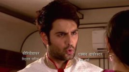 Madhubala Ek Ishq Ek Junoon S01 E136 Will Madhu get to complete her Karwachauth fast?