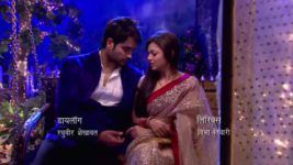 Madhubala Ek Ishq Ek Junoon S01 E142 RK falls for Madhubala