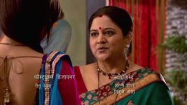 Madhubala Ek Ishq Ek Junoon S01 E143 Trishna curses Madhubala