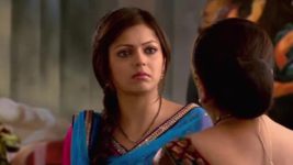 Madhubala Ek Ishq Ek Junoon S01 E144 RK goes missing