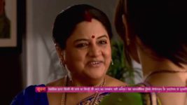 Madhubala Ek Ishq Ek Junoon S01 E148 Madhubala is convinced