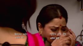 Madhubala Ek Ishq Ek Junoon S01 E149 Madhubala is jealous