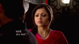 Madhubala Ek Ishq Ek Junoon S01 E150 RK's outburst