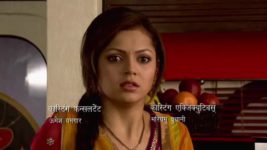 Madhubala Ek Ishq Ek Junoon S01 E152 Madhubala prepares special dishes for RK