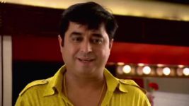 Madhubala Ek Ishq Ek Junoon S01 E155 RK is worried for Radha