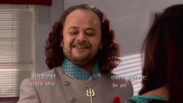 Madhubala Ek Ishq Ek Junoon S01 E158 Trishna faints to see the producer