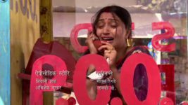 Madhubala Ek Ishq Ek Junoon S01 E162 Padmini looks for Shamsher