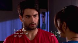 Madhubala Ek Ishq Ek Junoon S01 E164 RK plans a surprise for Madhu