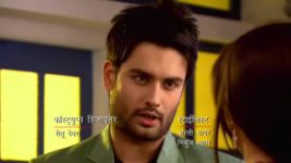 Madhubala Ek Ishq Ek Junoon S01 E168 Madhu feels jealous?