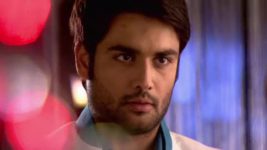 Madhubala Ek Ishq Ek Junoon S01 E169 Testing times for Madhu