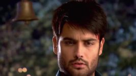 Madhubala Ek Ishq Ek Junoon S01 E170 RK and Radha resolve their issues