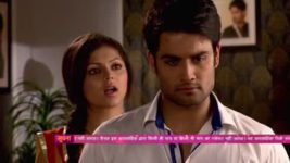 Madhubala Ek Ishq Ek Junoon S01 E173 RK fights with his step father