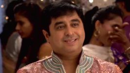 Madhubala Ek Ishq Ek Junoon S01 E174 Padmini and Shamsher's sangeet ceremony