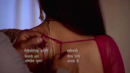 Madhubala Ek Ishq Ek Junoon S01 E175 Balraj targets to finish off RK