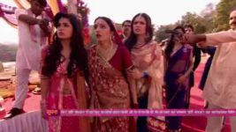 Madhubala Ek Ishq Ek Junoon S01 E178 Balraj sends goons to kill RK