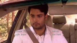 Madhubala Ek Ishq Ek Junoon S01 E184 RK and Madhu takes shelter in a village