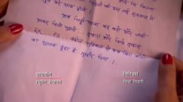 Madhubala Ek Ishq Ek Junoon S01 E189 Rk's sweet gift to Madhu