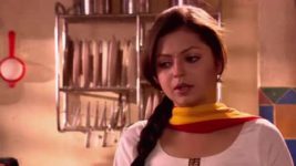 Madhubala Ek Ishq Ek Junoon S01 E198 RK insults Madhu