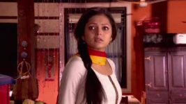 Madhubala Ek Ishq Ek Junoon S01 E199 Will Madhu crush RK's ego?