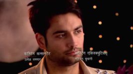 Madhubala Ek Ishq Ek Junoon S01 E207 Deepali gets Madhu drunk