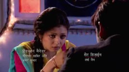 Madhubala Ek Ishq Ek Junoon S01 E209 RK takes Madhu home