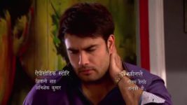 Madhubala Ek Ishq Ek Junoon S01 E210 Madhu's outdoor shoot