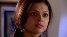 Madhubala Ek Ishq Ek Junoon S01 E217 RK confesses his love for Madhu