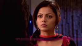 Madhubala Ek Ishq Ek Junoon S01 E220 Madhu exposes RK