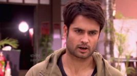 Madhubala Ek Ishq Ek Junoon S01 E222 RK's harsh warning to Madhu