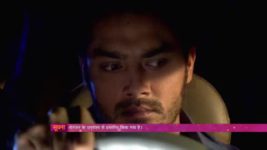 Madhubala Ek Ishq Ek Junoon S01 E224 Sultan drops an injured RK home