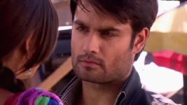 Madhubala Ek Ishq Ek Junoon S01 E225 RK's insecurities